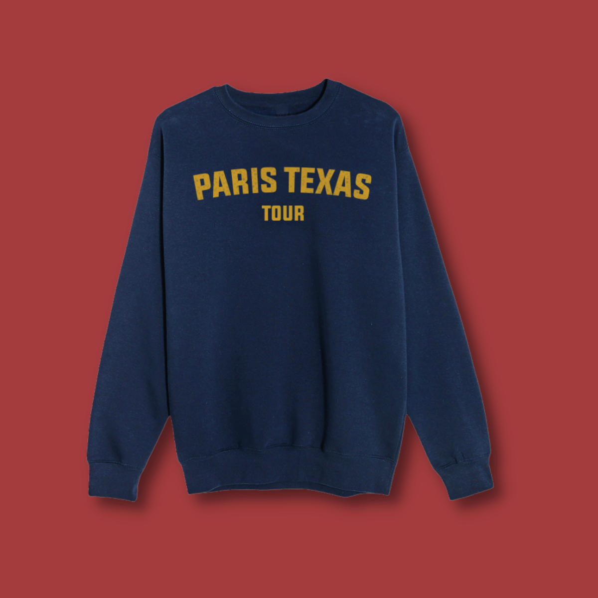 Tour_Crewneck_Blue_Front