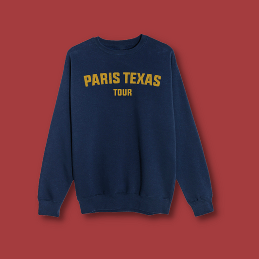 Tour_Crewneck_Blue_Front