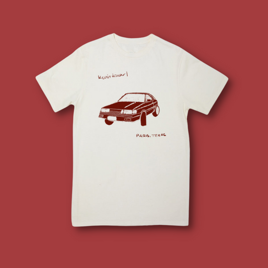 Carrito_Tshirt