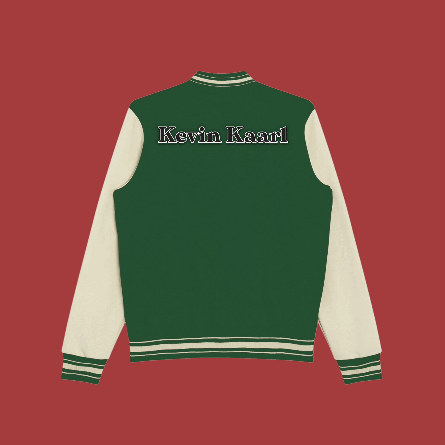 Paris_Texas_Varsity_Jacket_Back