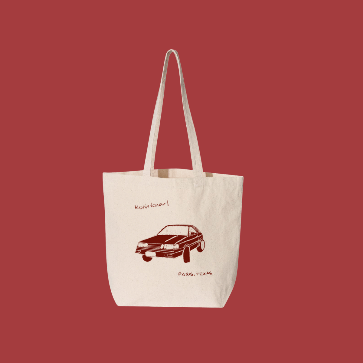 Carrito_Tote_Bag