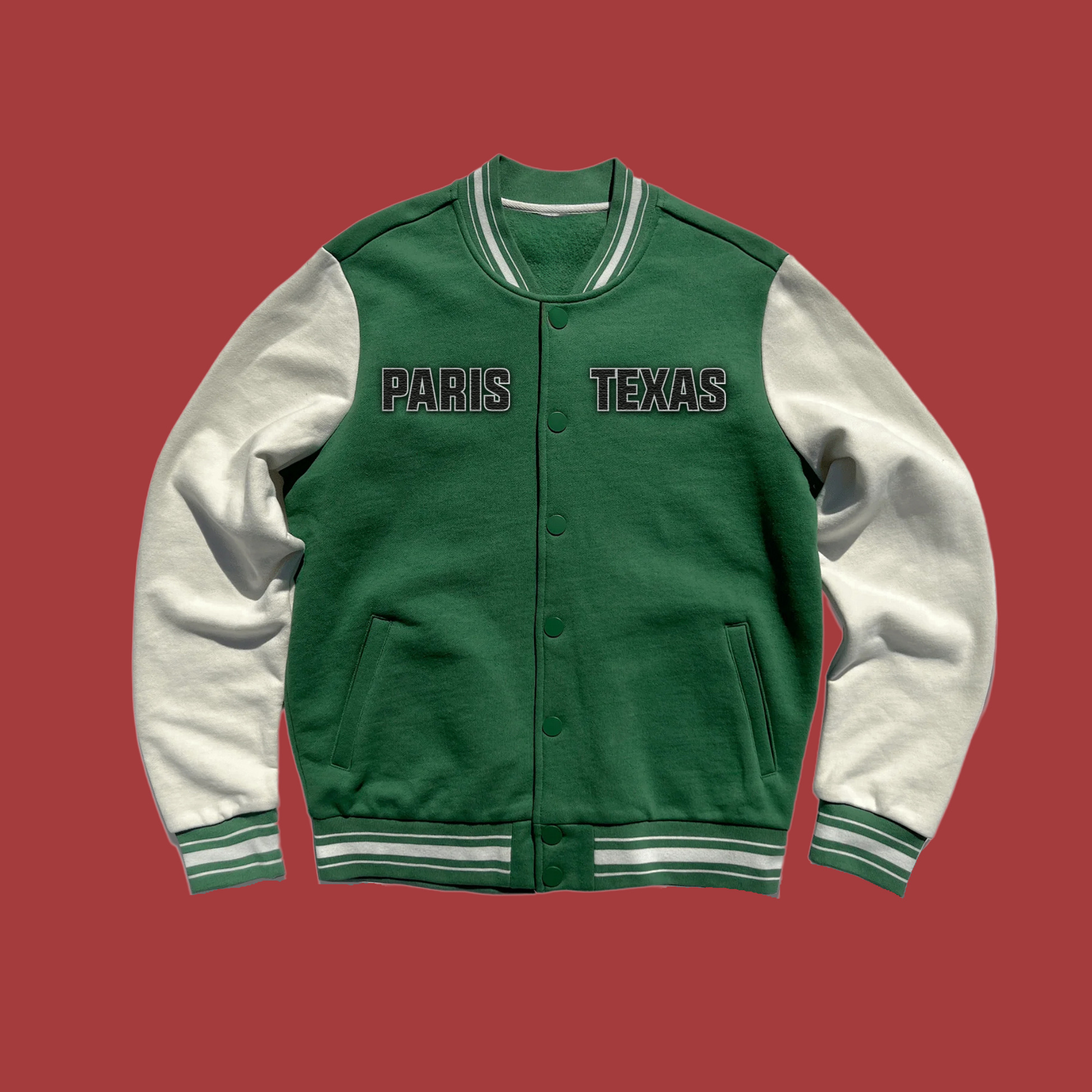 Paris_Texas_Varsity_Jacket_Front